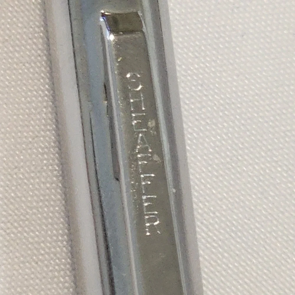 Sheaffer vintage twist